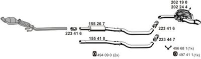 ERNST 010594