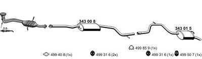 ERNST 031378 ERNST 031378