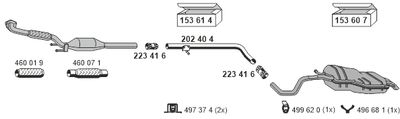 ERNST 010274
