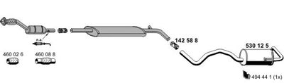 ERNST 100309 ERNST 100309