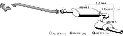 ERNST 080346