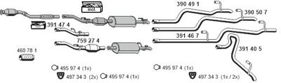 ERNST 040861