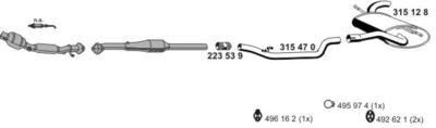 ERNST 031712 ERNST 031712