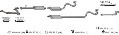 ERNST 030374 ERNST 030374