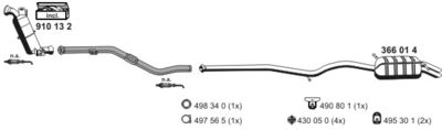 ERNST 040933