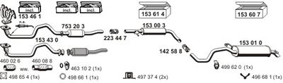 ERNST 060223
