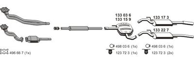 ERNST 070246