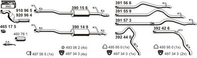ERNST 040797
