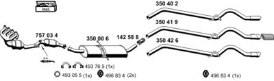 ERNST 040573