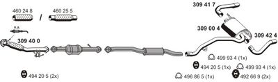 ERNST 031512 ERNST 031512