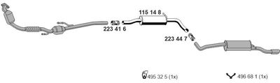 ERNST 060735 ERNST 060735
