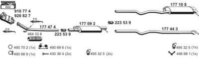 ERNST 071534