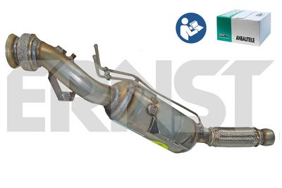 ERNST 911085 ERNST 911085