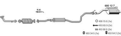 ERNST 140026