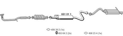 ERNST 240030