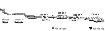 ERNST 020218
