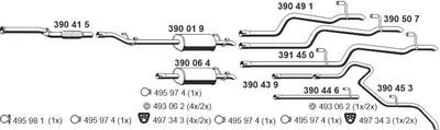 ERNST 040622