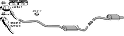 ERNST 020312