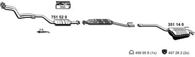 ERNST 040140