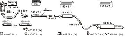 ERNST 060256