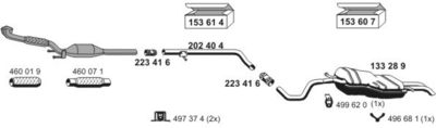 ERNST 060243