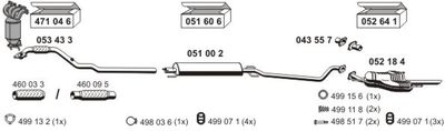 ERNST 050513