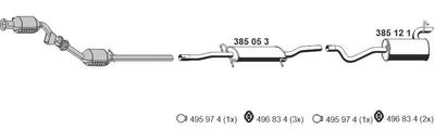 ERNST 040637