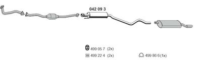 ERNST 050702