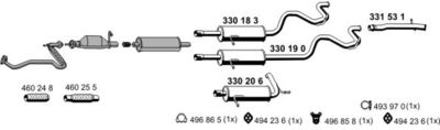 ERNST 030408