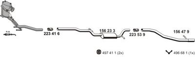 ERNST 071786
