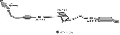 ERNST 010453