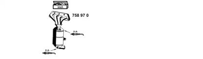 ERNST 090383 ERNST 090383