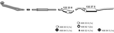 ERNST 070184