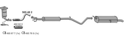 ERNST 090325