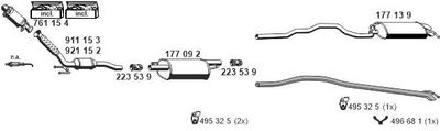 ERNST 071538
