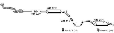 ERNST 060221