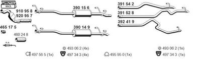 ERNST 040786 ERNST 040786