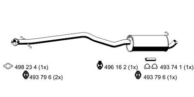 ERNST 331159