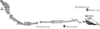 ERNST 210033