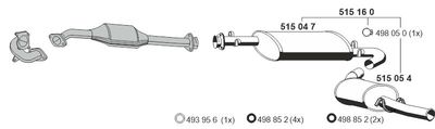 ERNST 090146