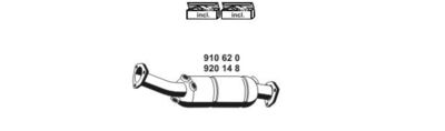 ERNST 010740