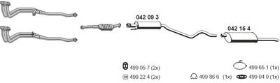 ERNST 050202 ERNST 050202