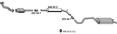 ERNST 060048