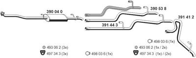 ERNST 040458