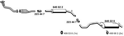 ERNST 060067