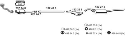 ERNST 070358