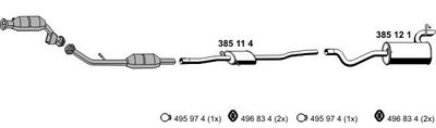 ERNST 040642