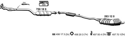ERNST 020040