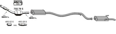 ERNST 090438