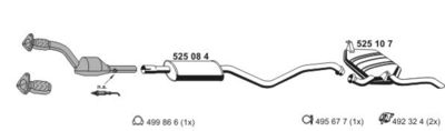 ERNST 100399 ERNST 100399